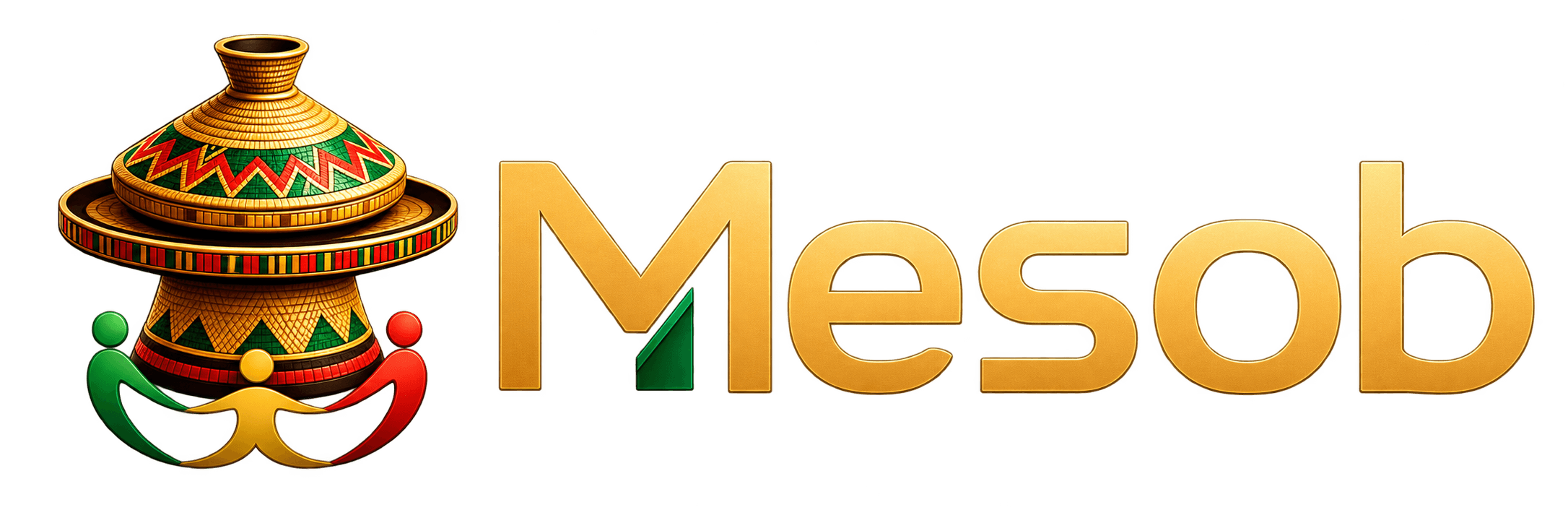 Mesob