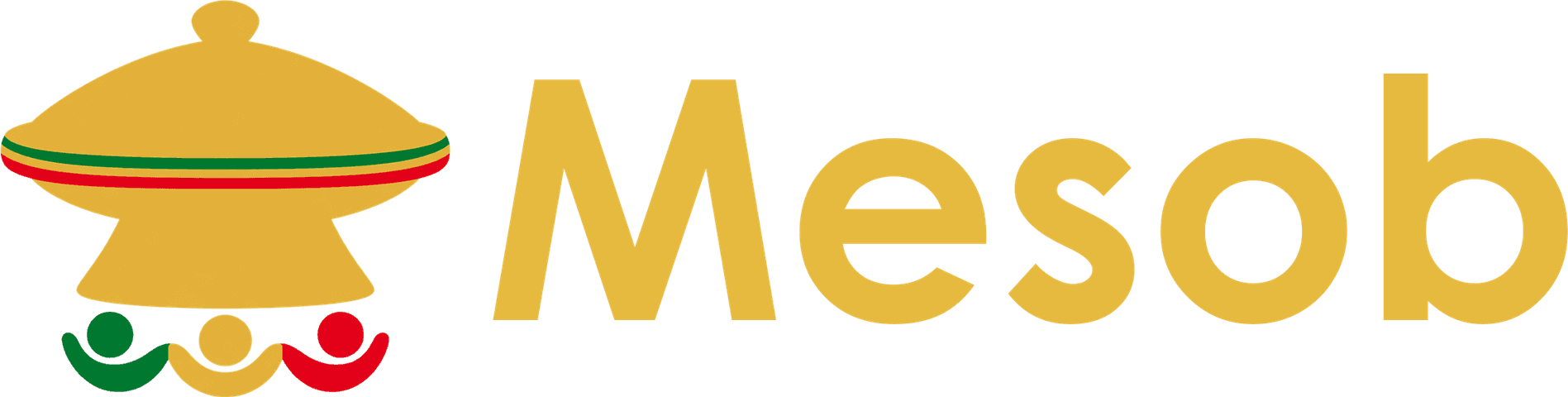 Mesob
